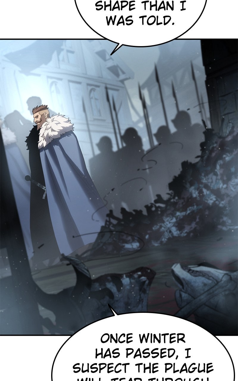 Read The Stellar Swordmaster EN Manga Online