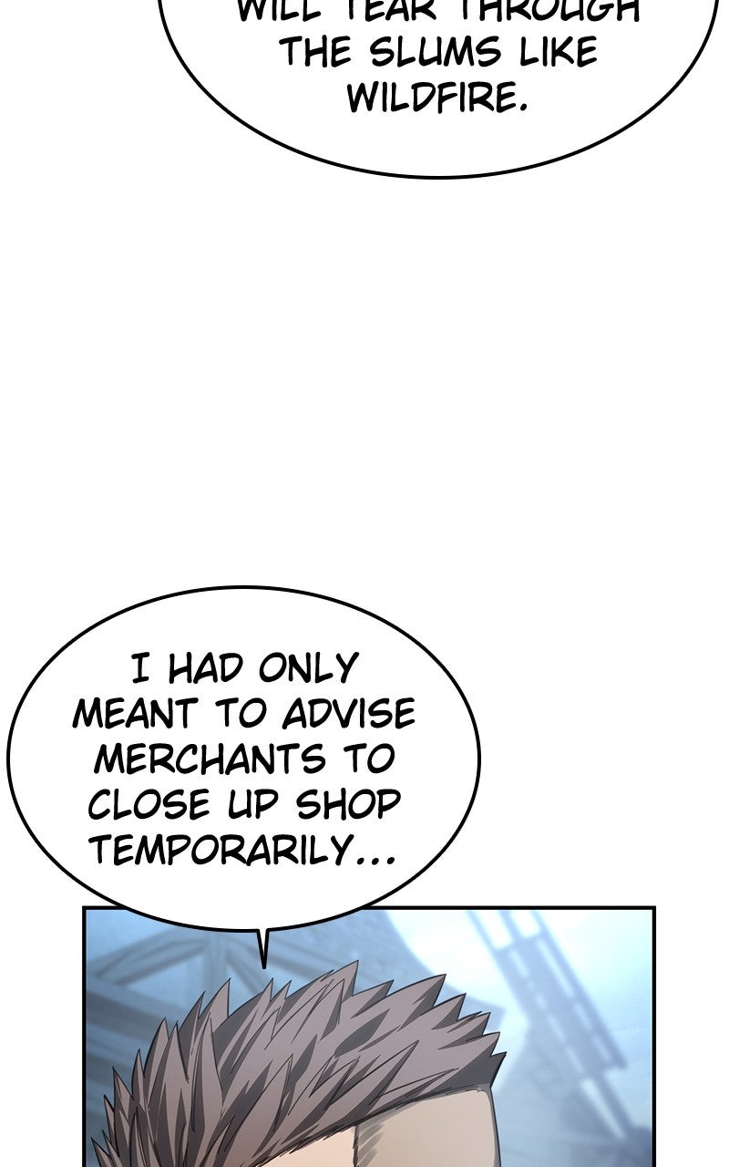 Read The Stellar Swordmaster EN Manga Online