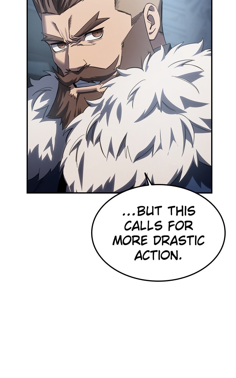 Read The Stellar Swordmaster EN Manga Online