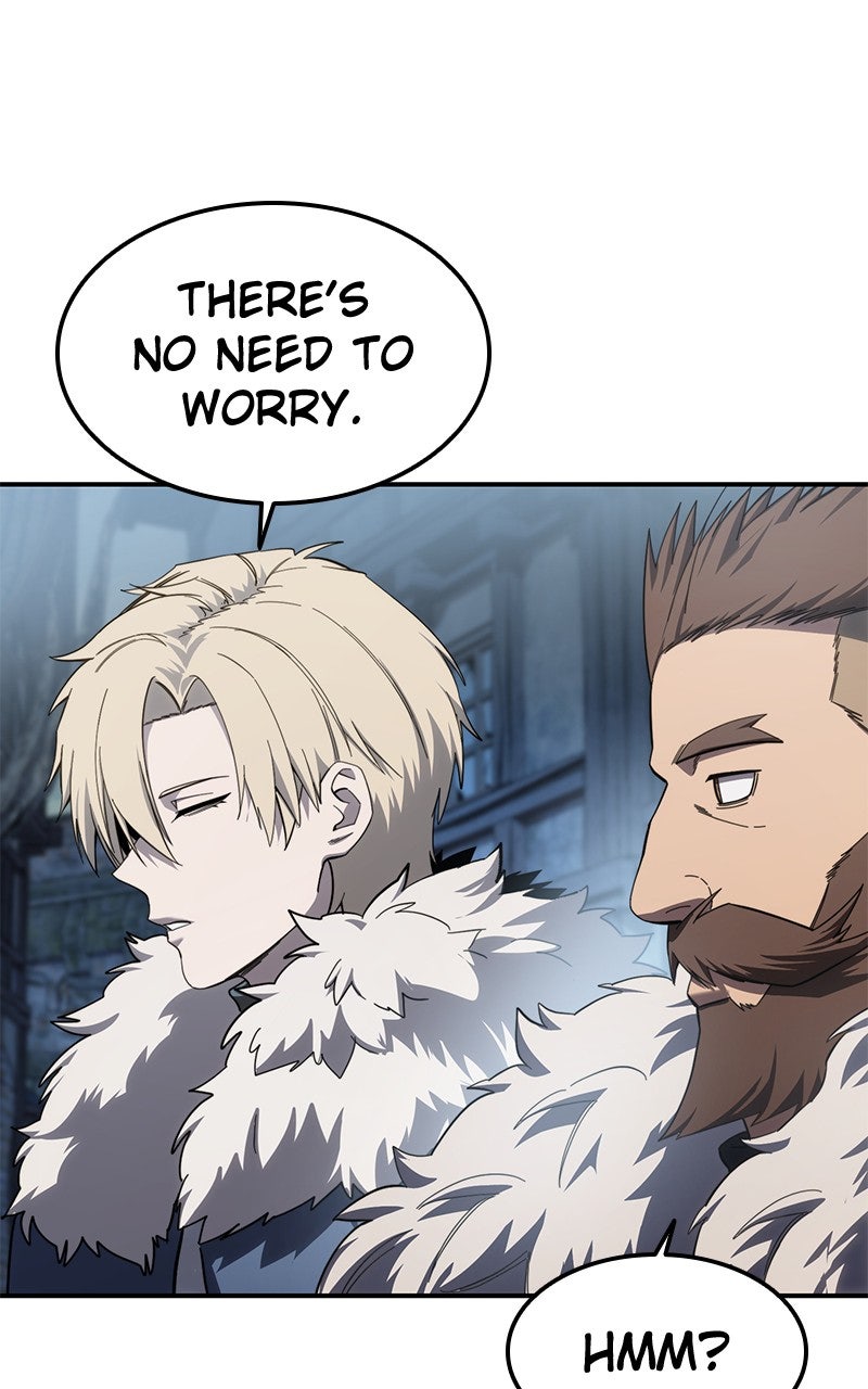 Read The Stellar Swordmaster EN Manga Online