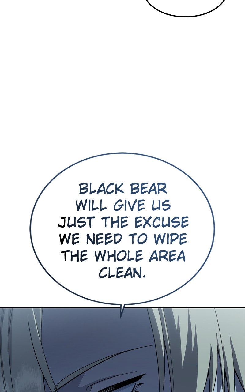 Read The Stellar Swordmaster EN Manga Online