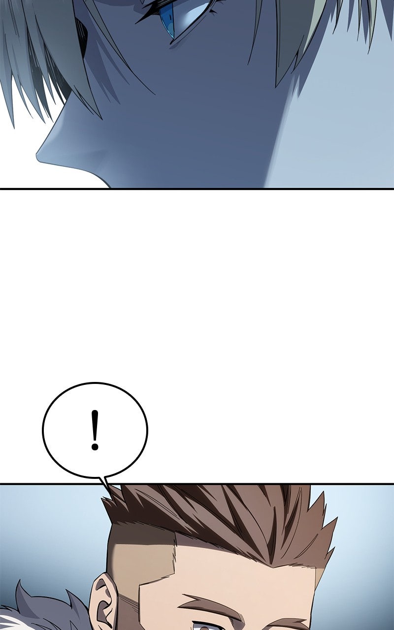 Read The Stellar Swordmaster EN Manga Online