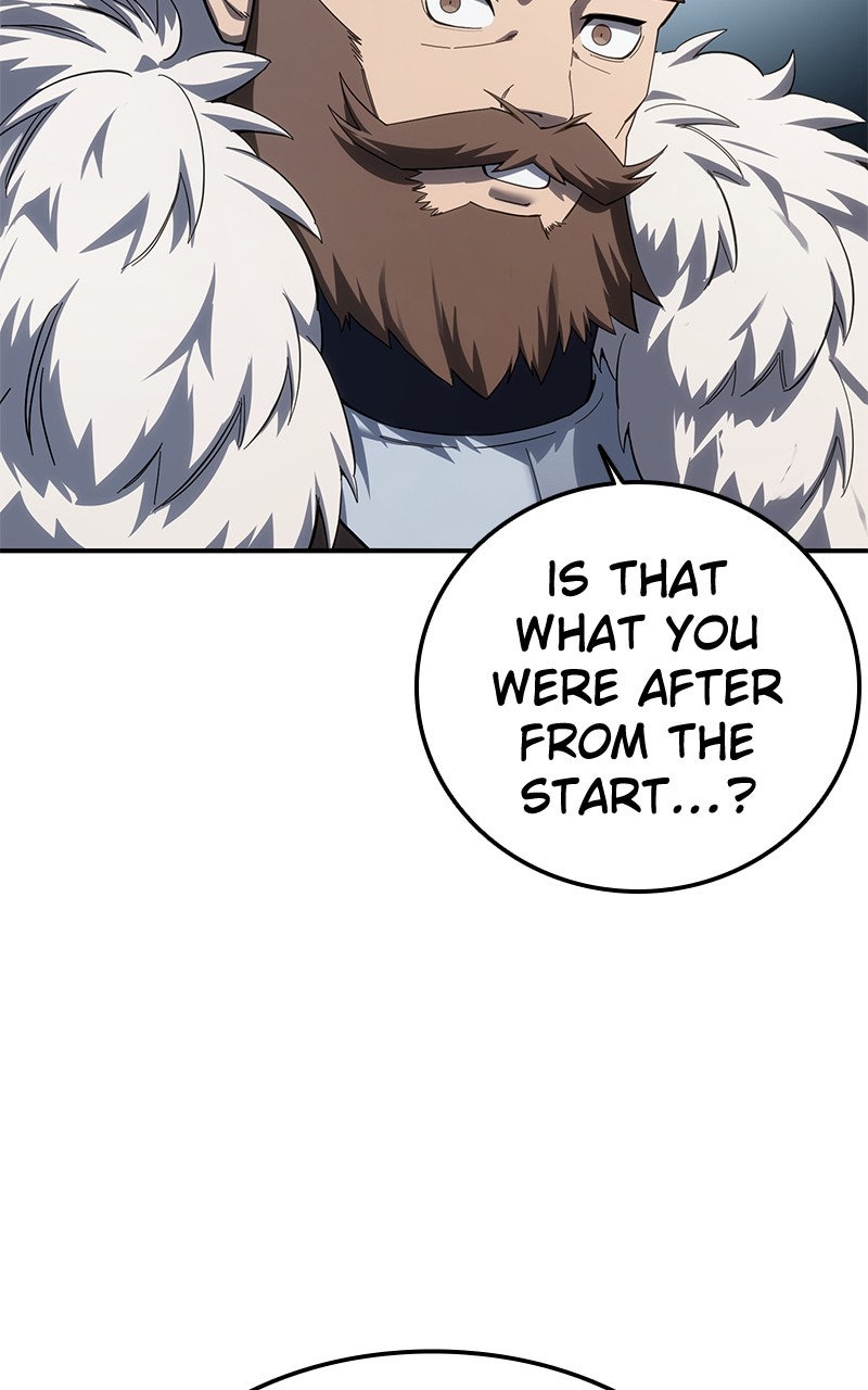 Read The Stellar Swordmaster EN Manga Online