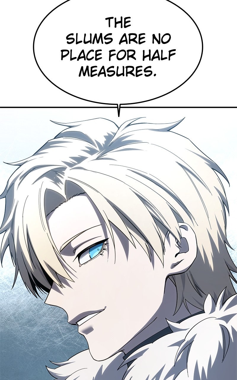 Read The Stellar Swordmaster EN Manga Online