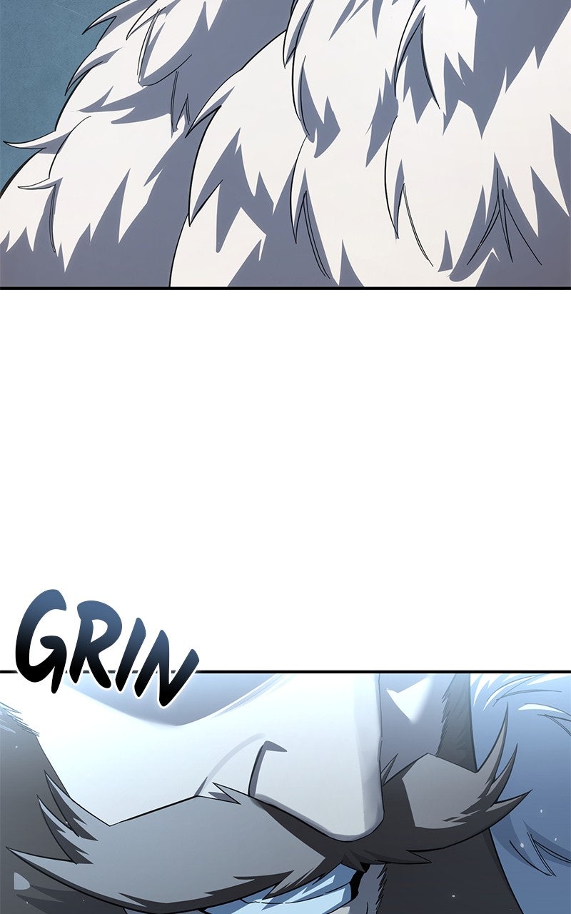 Read The Stellar Swordmaster EN Manga Online