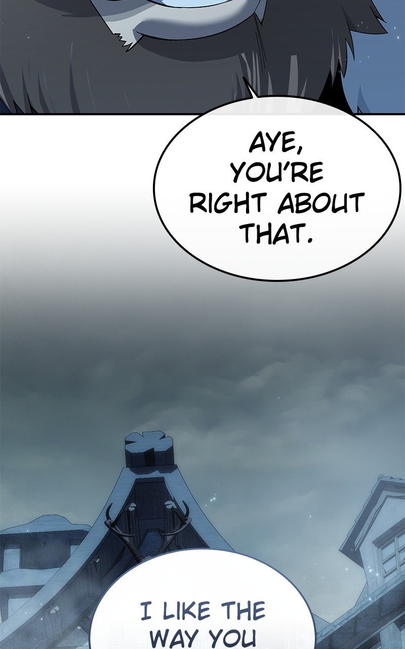 Read The Stellar Swordmaster EN Manga Online