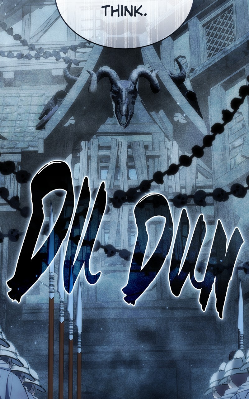 Read The Stellar Swordmaster EN Manga Online