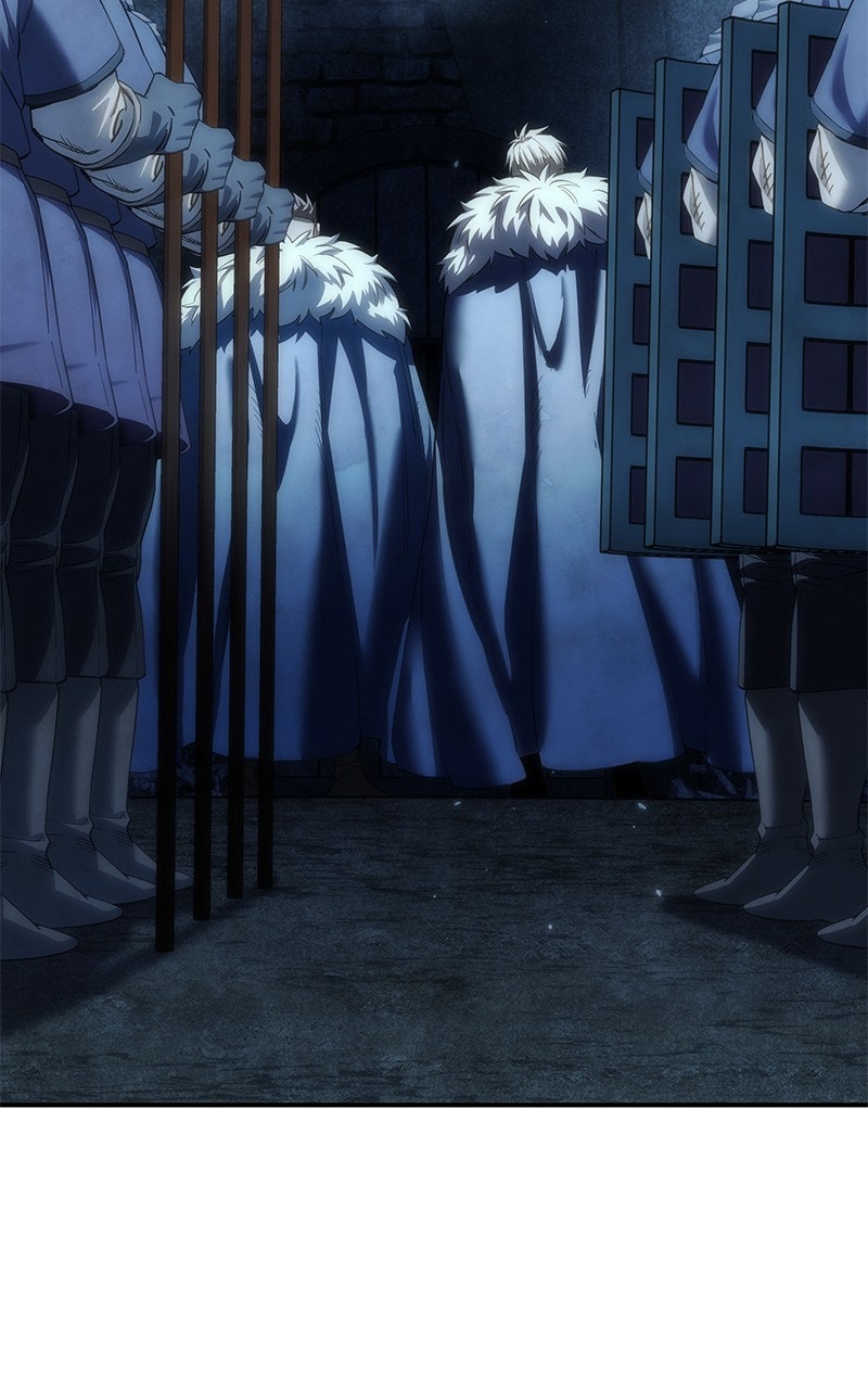 Read The Stellar Swordmaster EN Manga Online