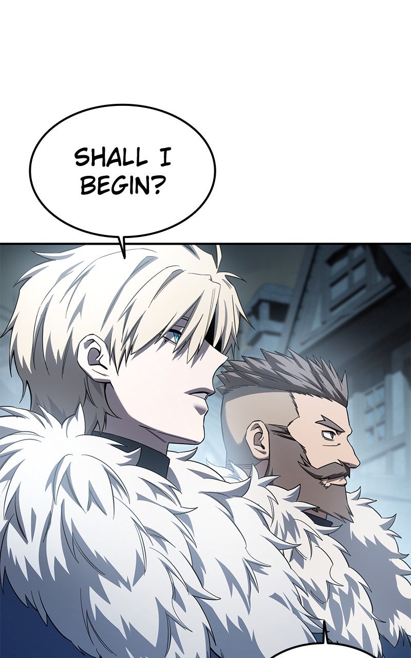 Read The Stellar Swordmaster EN Manga Online