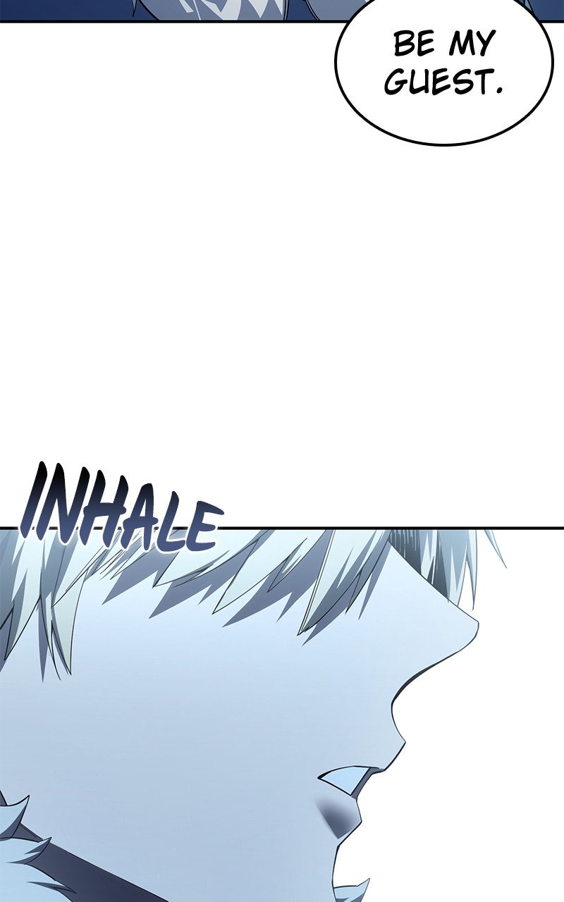 Read The Stellar Swordmaster EN Manga Online