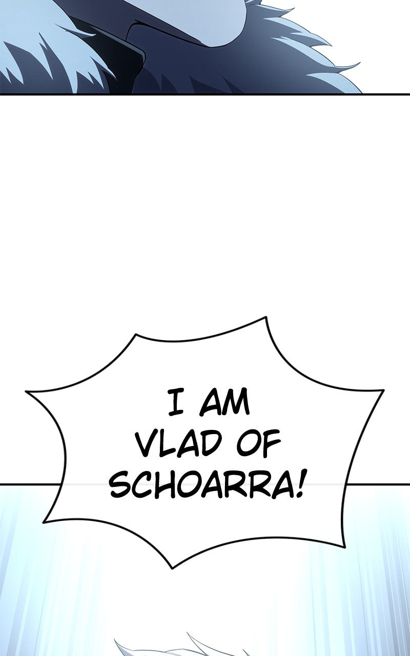 Read The Stellar Swordmaster EN Manga Online