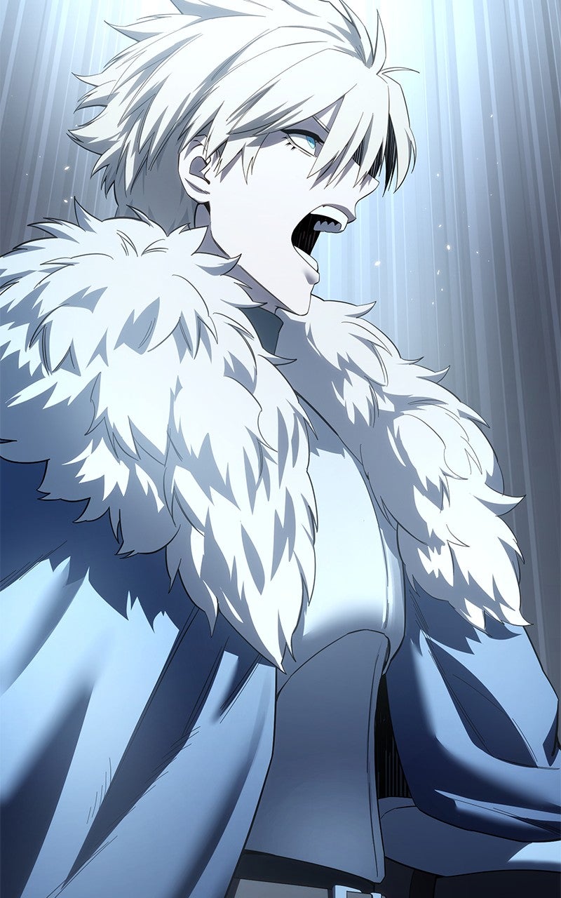 Read The Stellar Swordmaster EN Manga Online