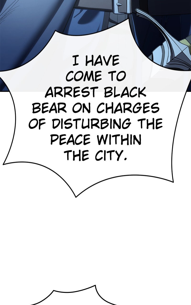 Read The Stellar Swordmaster EN Manga Online