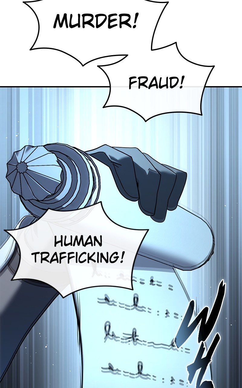 Read The Stellar Swordmaster EN Manga Online