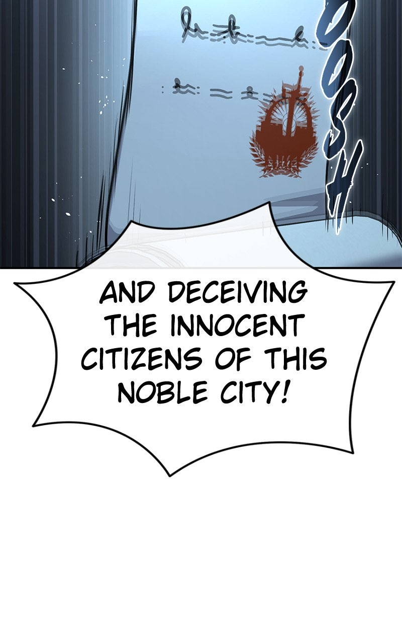 Read The Stellar Swordmaster EN Manga Online