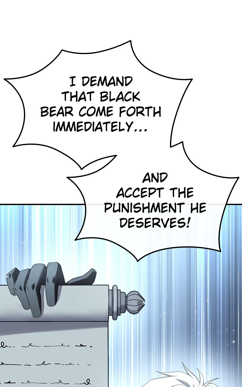 Read The Stellar Swordmaster EN Manga Online