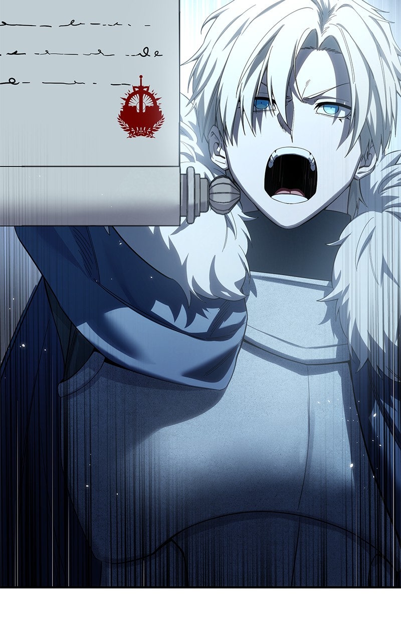 Read The Stellar Swordmaster EN Manga Online