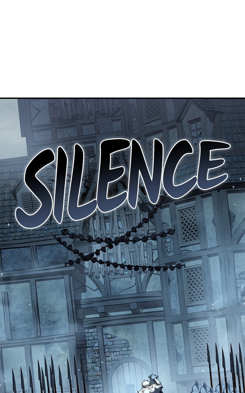 Read The Stellar Swordmaster EN Manga Online