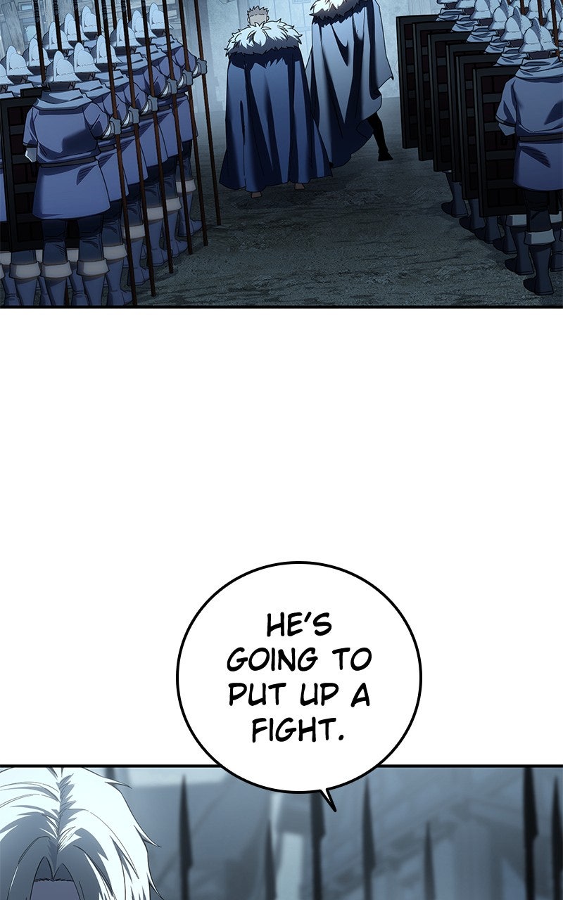 Read The Stellar Swordmaster EN Manga Online