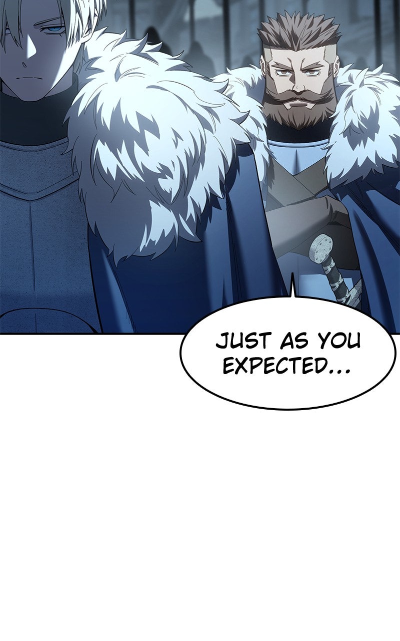 Read The Stellar Swordmaster EN Manga Online