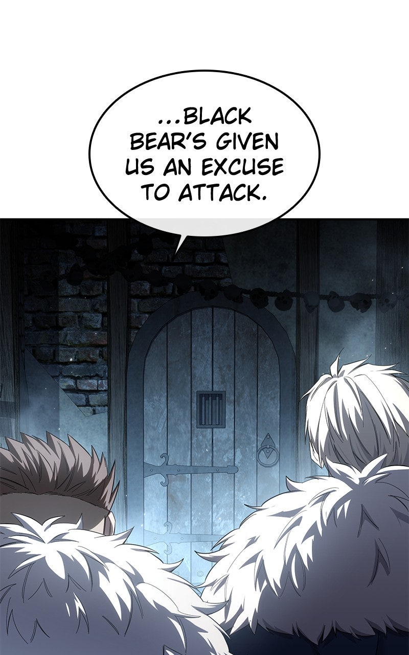 Read The Stellar Swordmaster EN Manga Online