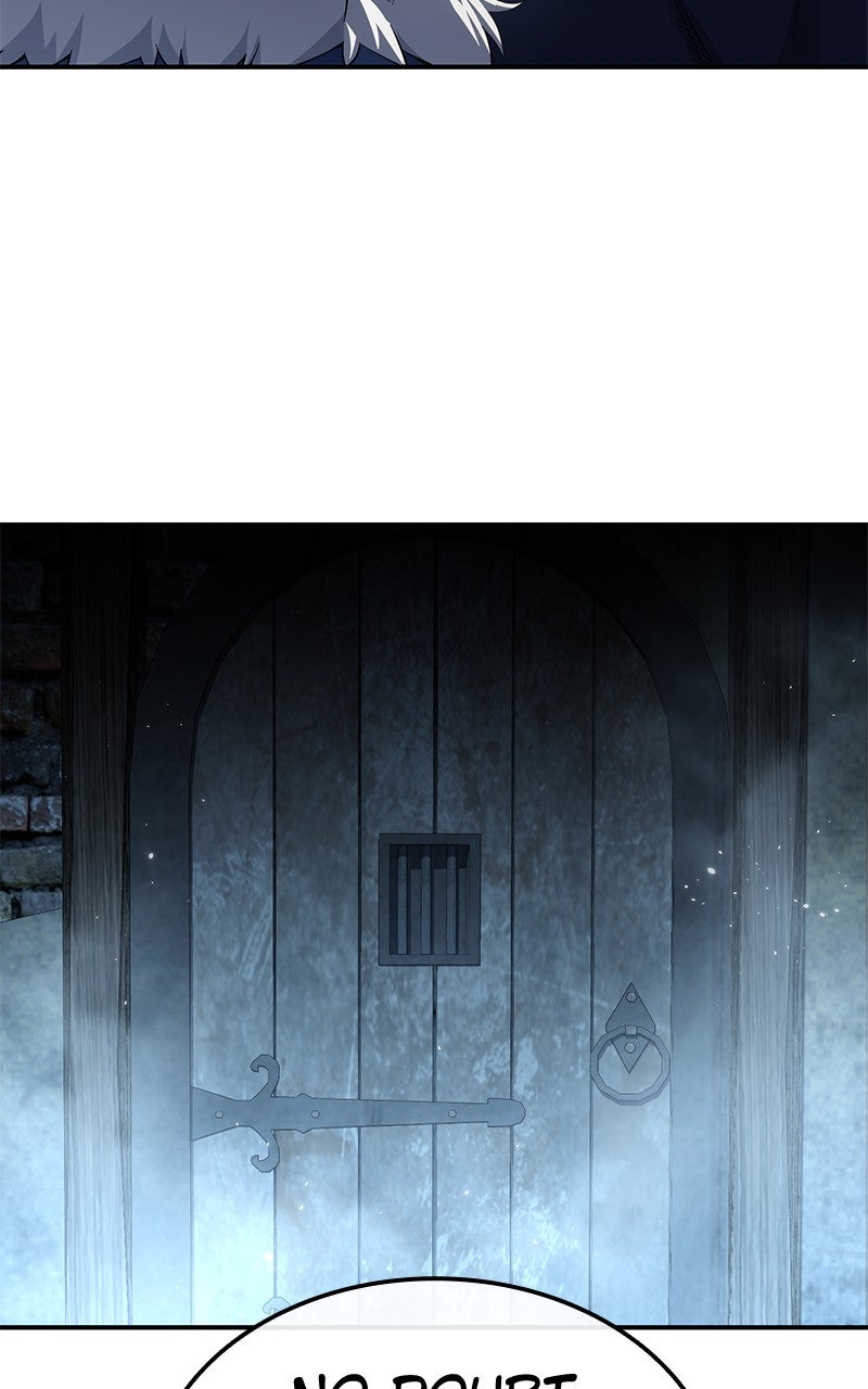 Read The Stellar Swordmaster EN Manga Online