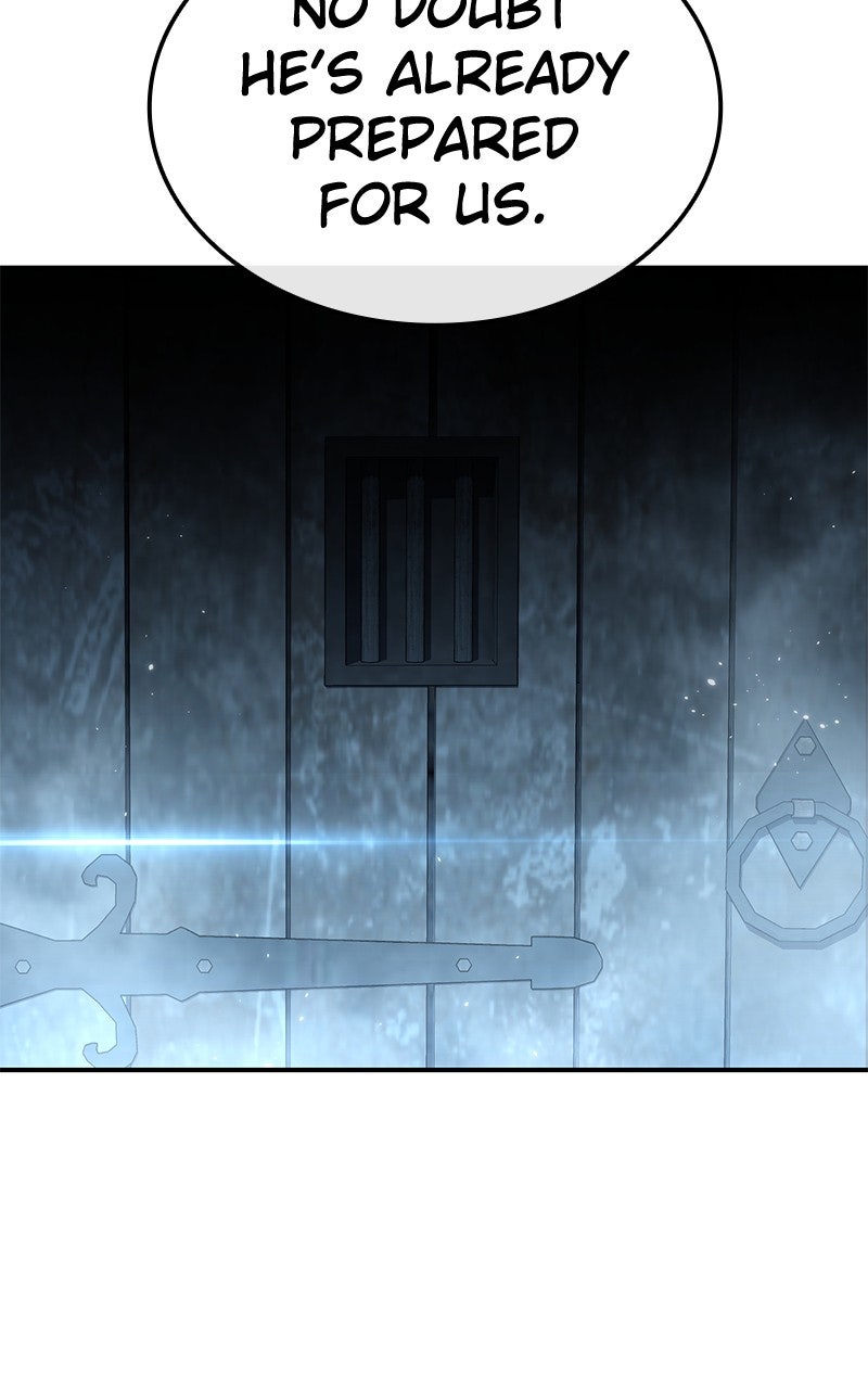 Read The Stellar Swordmaster EN Manga Online