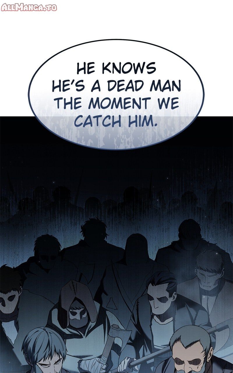 Read The Stellar Swordmaster EN Manga Online