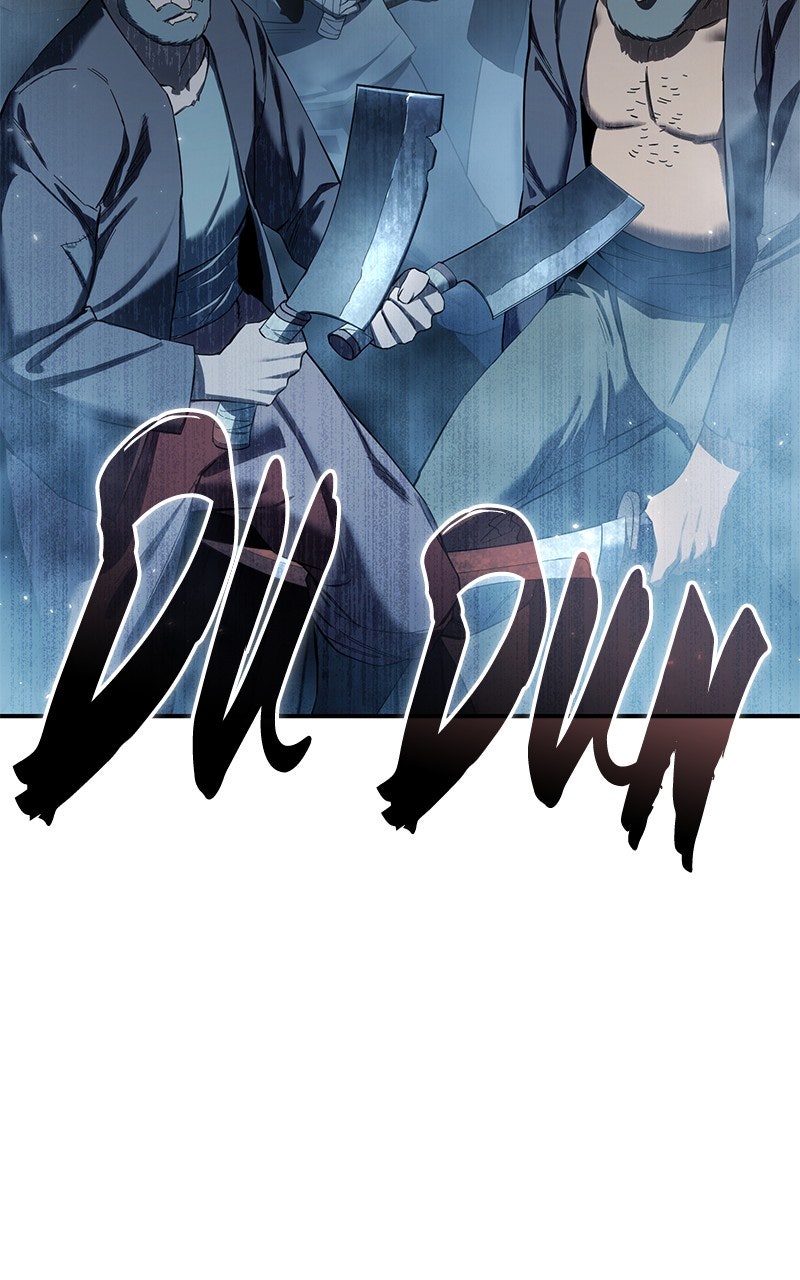 Read The Stellar Swordmaster EN Manga Online