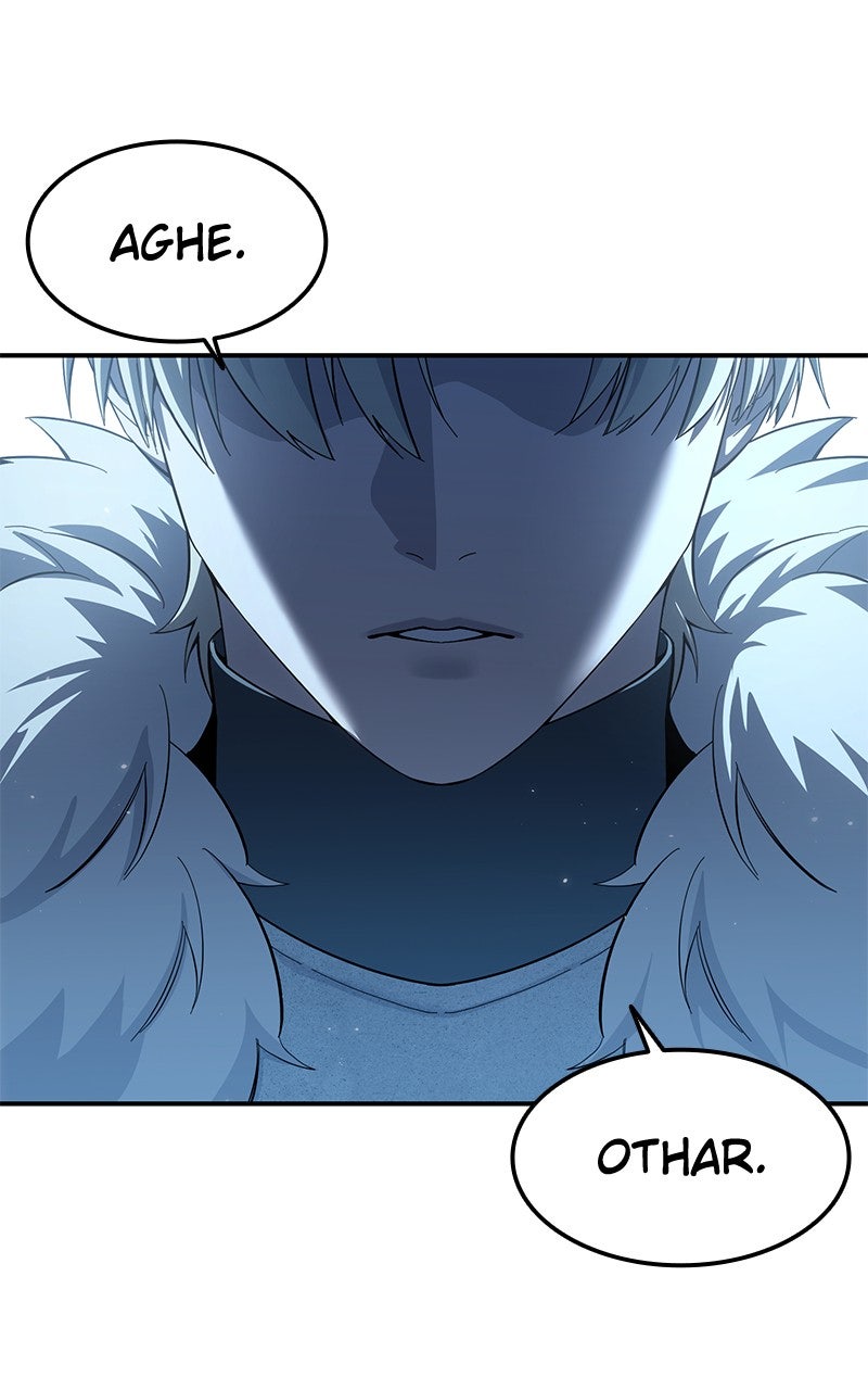 Read The Stellar Swordmaster EN Manga Online