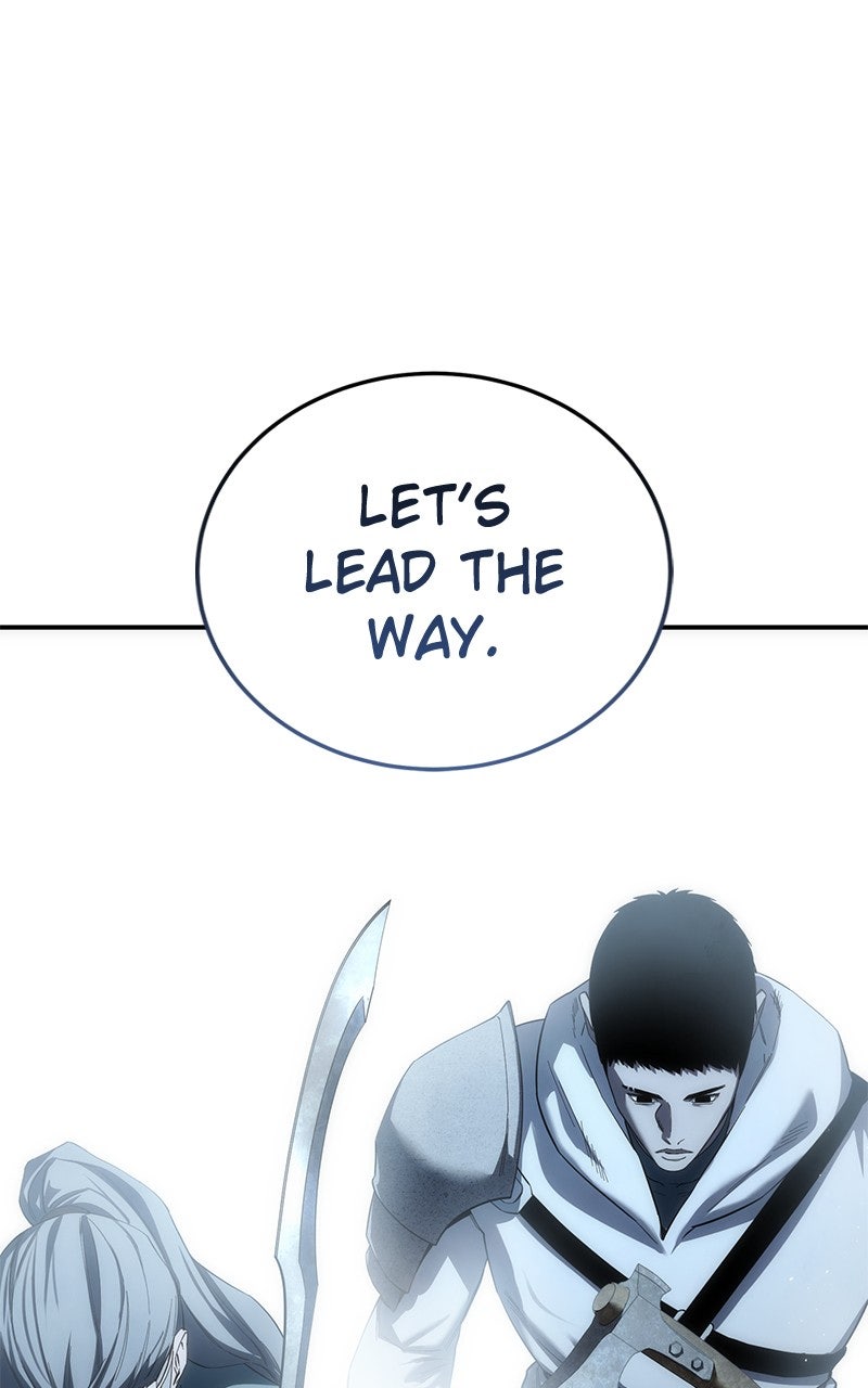 Read The Stellar Swordmaster EN Manga Online