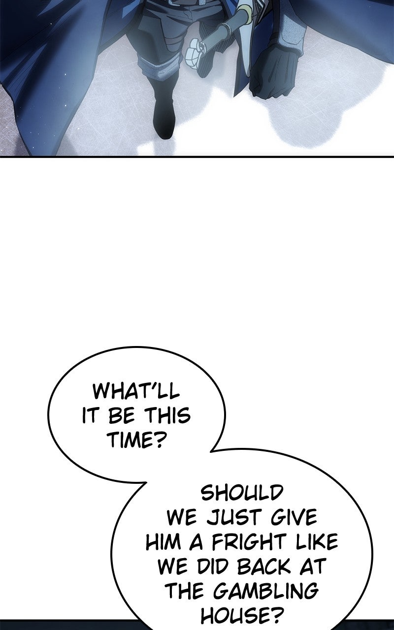 Read The Stellar Swordmaster EN Manga Online