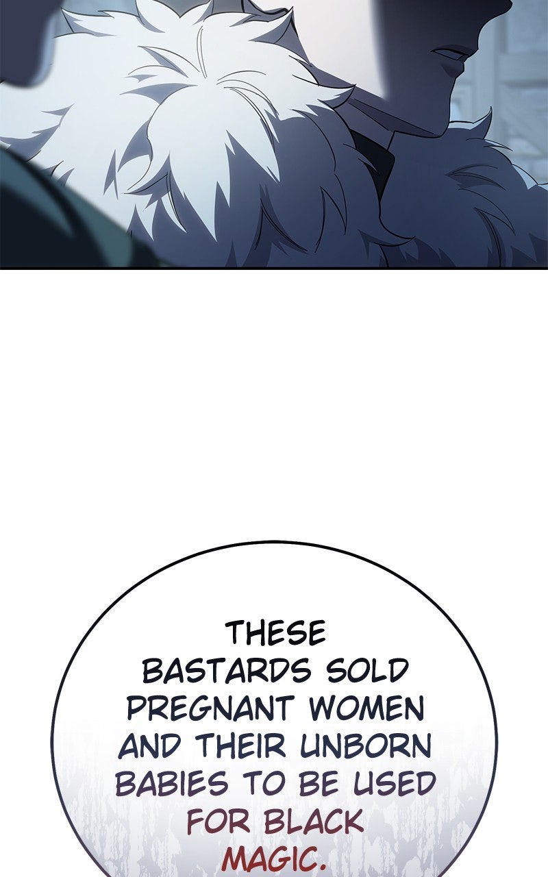 Read The Stellar Swordmaster EN Manga Online