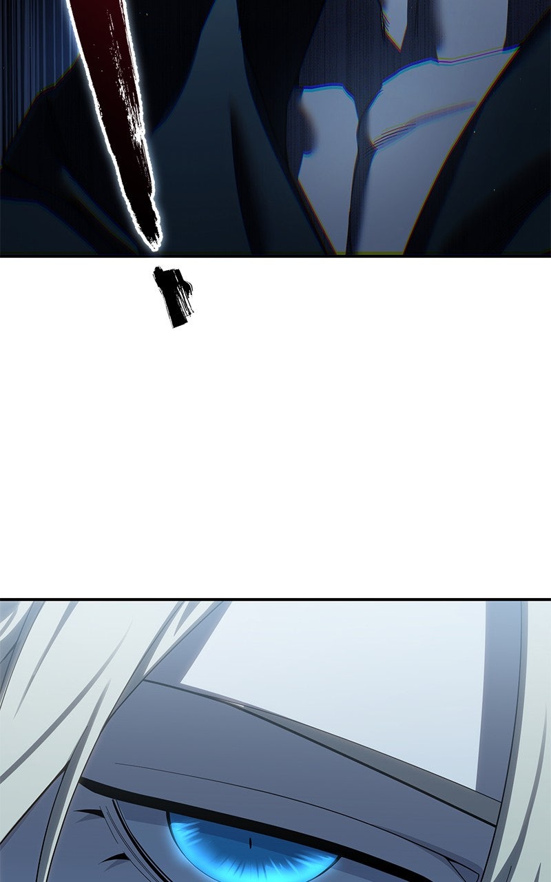 Read The Stellar Swordmaster EN Manga Online