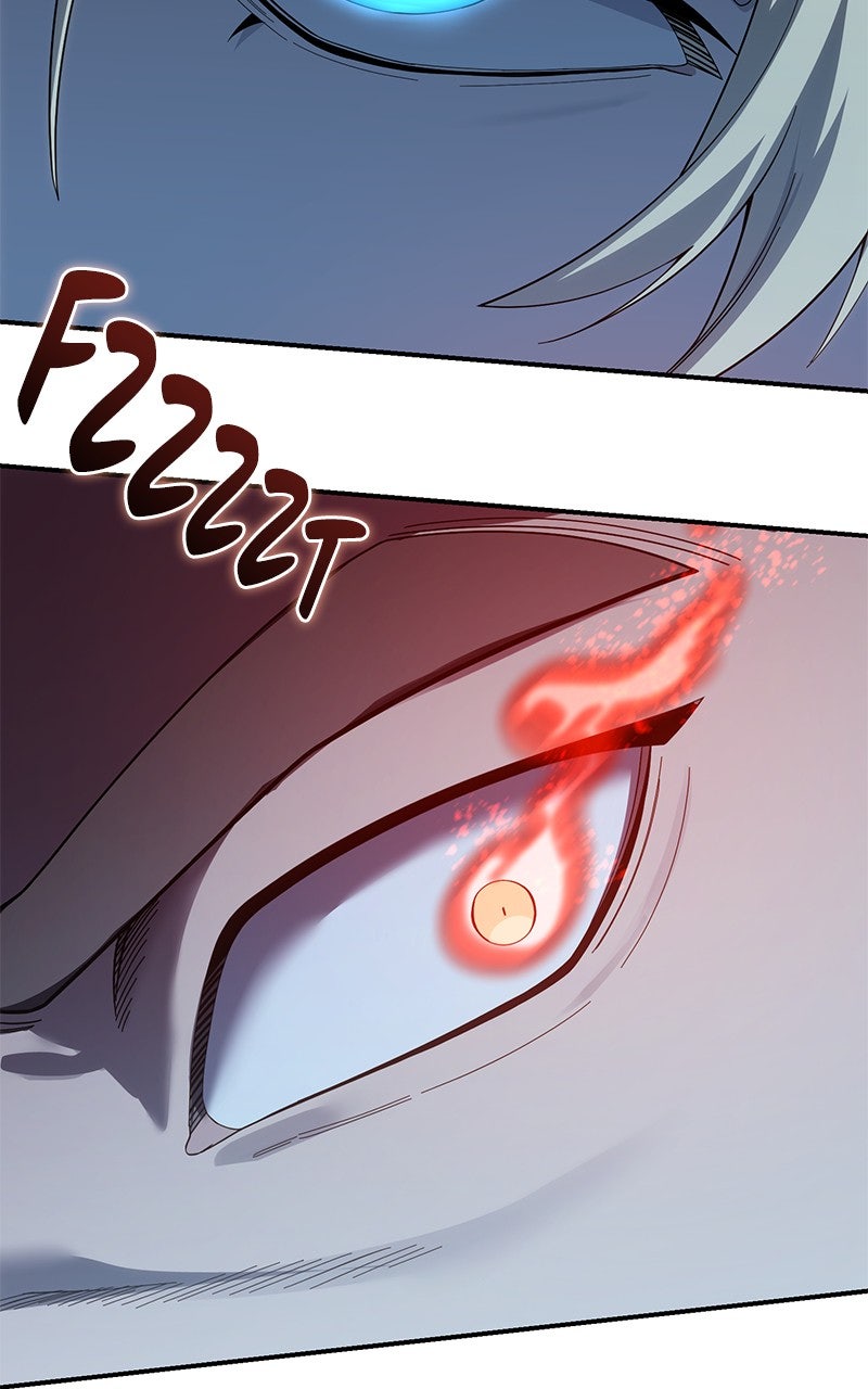 Read The Stellar Swordmaster EN Manga Online