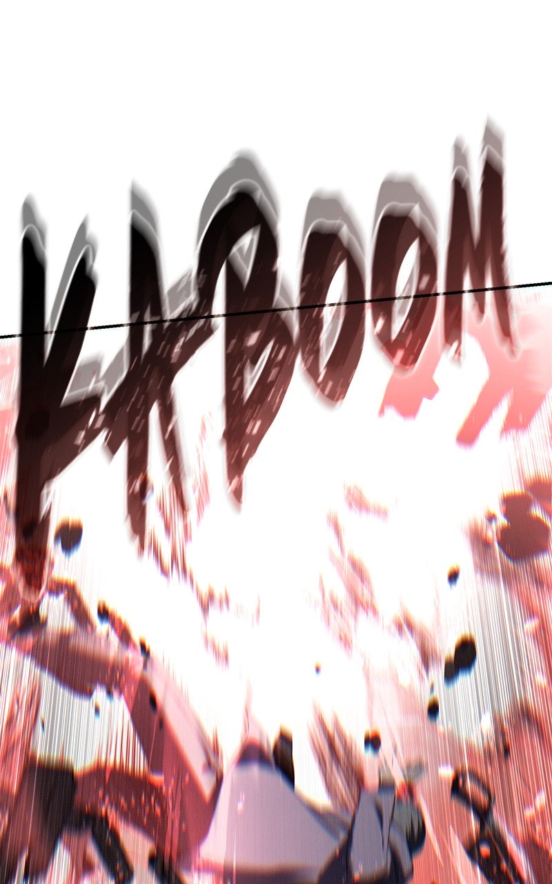 Read The Stellar Swordmaster EN Manga Online