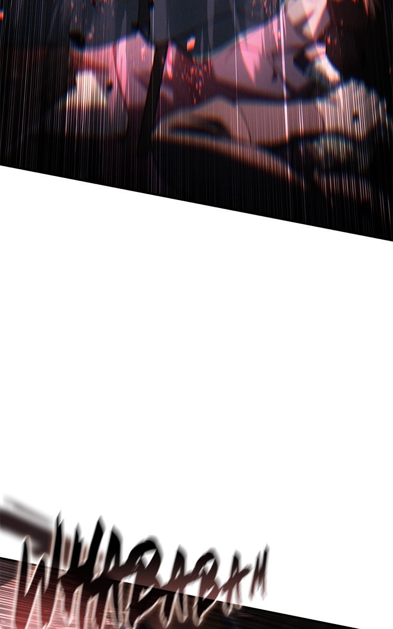 Read The Stellar Swordmaster EN Manga Online