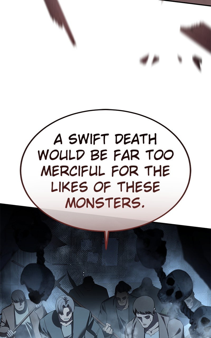 Read The Stellar Swordmaster EN Manga Online