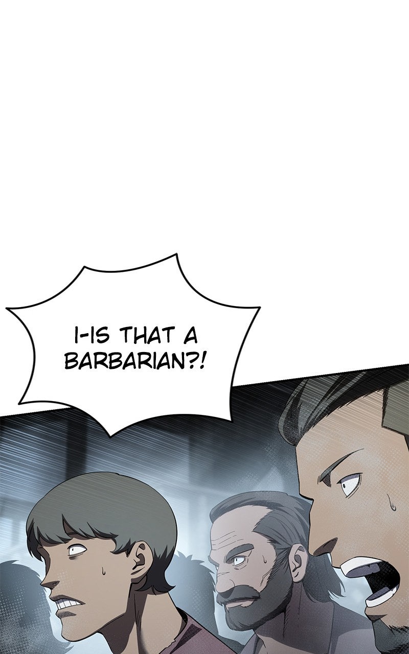 Read The Stellar Swordmaster EN Manga Online