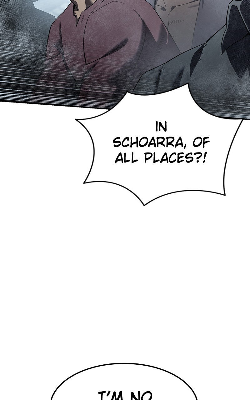 Read The Stellar Swordmaster EN Manga Online