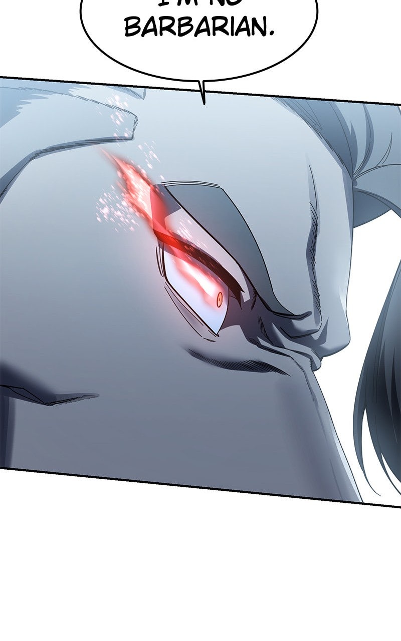 Read The Stellar Swordmaster EN Manga Online