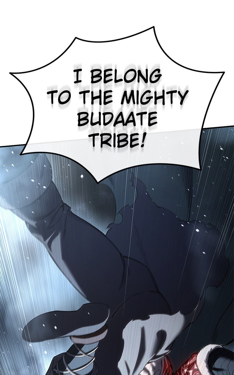 Read The Stellar Swordmaster EN Manga Online