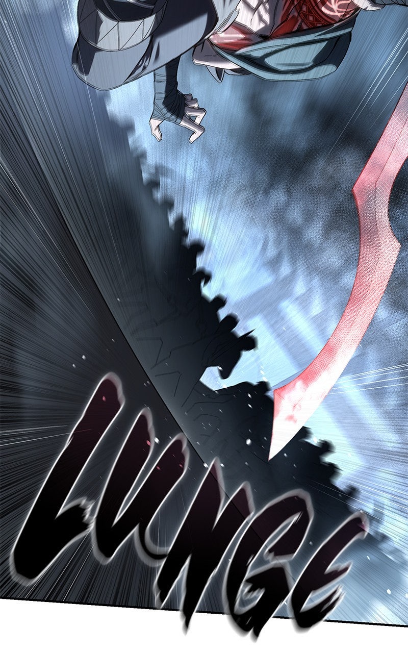 Read The Stellar Swordmaster EN Manga Online