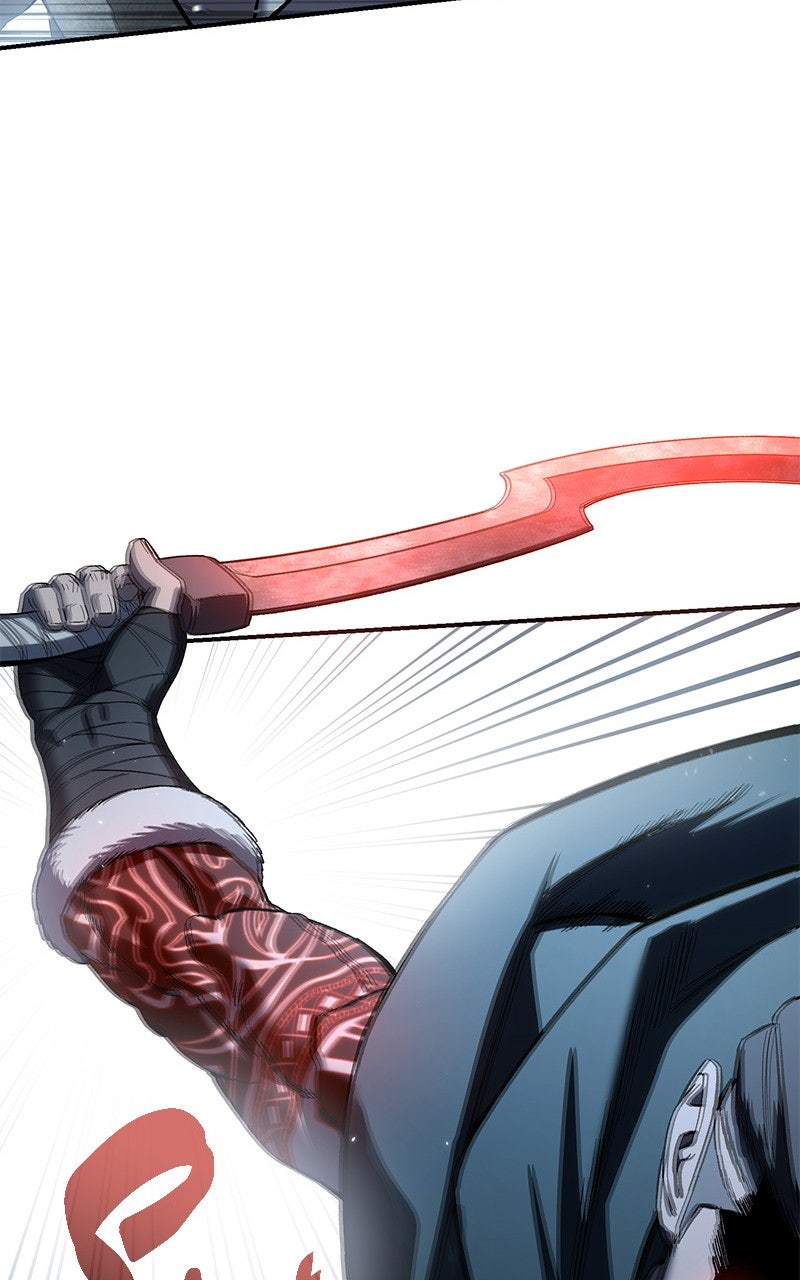 Read The Stellar Swordmaster EN Manga Online