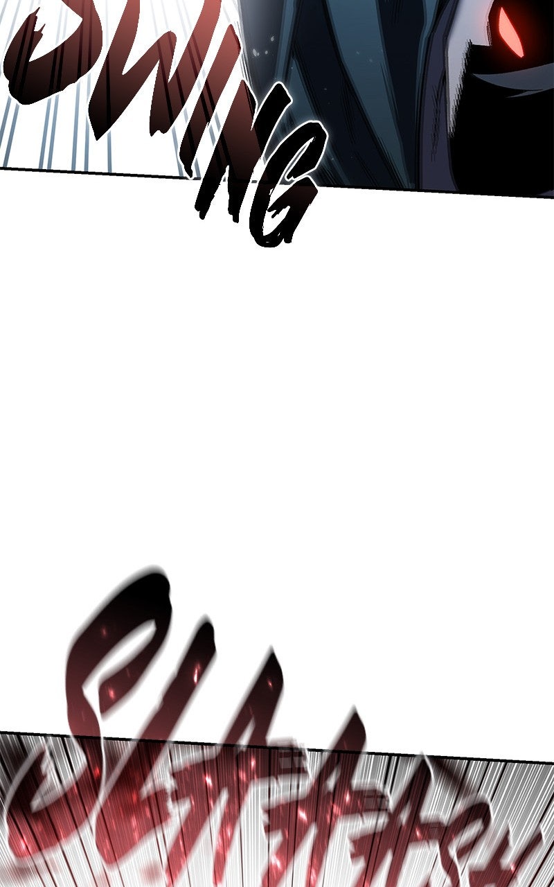 Read The Stellar Swordmaster EN Manga Online