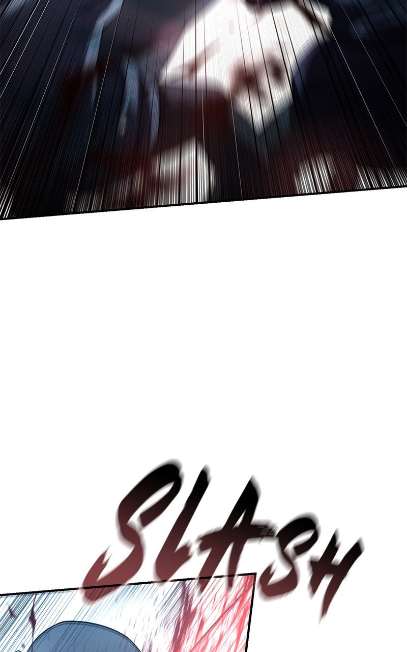 Read The Stellar Swordmaster EN Manga Online