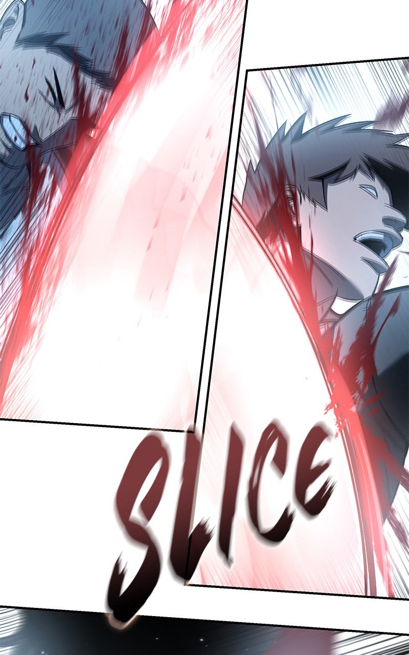 Read The Stellar Swordmaster EN Manga Online