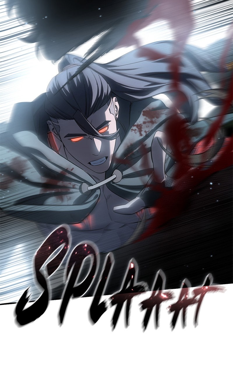 Read The Stellar Swordmaster EN Manga Online