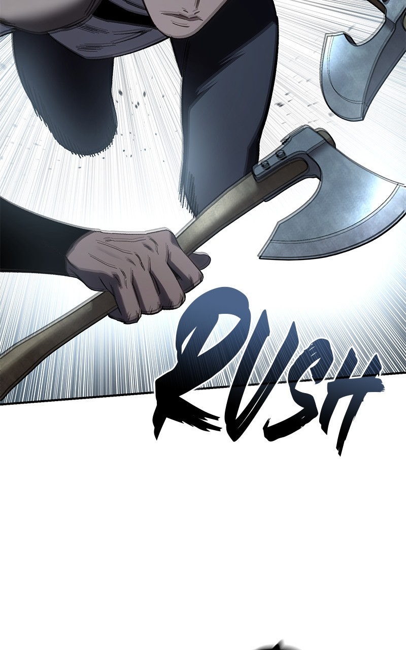 Read The Stellar Swordmaster EN Manga Online