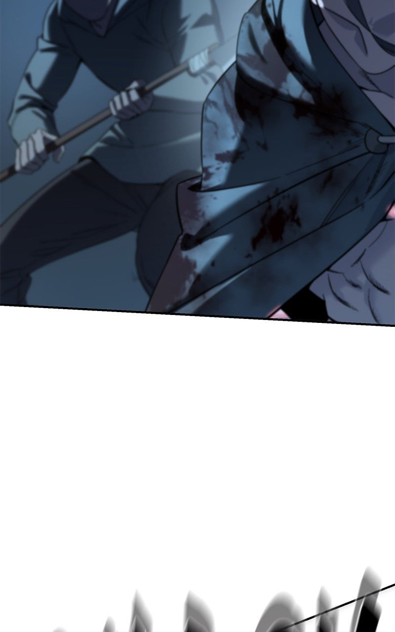 Read The Stellar Swordmaster EN Manga Online